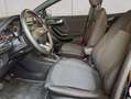 Ford Puma 1.0 EcoBoost Hybrid ST-LINE DESIGN Schwarz - thumbnail 11