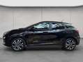 Ford Puma 1.0 EcoBoost Hybrid ST-LINE DESIGN Schwarz - thumbnail 3