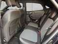 Ford Puma 1.0 EcoBoost Hybrid ST-LINE DESIGN Schwarz - thumbnail 17