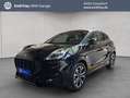 Ford Puma 1.0 EcoBoost Hybrid ST-LINE DESIGN Schwarz - thumbnail 1
