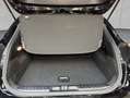 Ford Puma 1.0 EcoBoost Hybrid ST-LINE DESIGN Schwarz - thumbnail 6