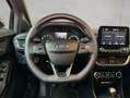 Ford Puma 1.0 EcoBoost Hybrid ST-LINE DESIGN Schwarz - thumbnail 12