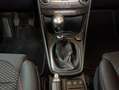Ford Puma 1.0 EcoBoost Hybrid ST-LINE DESIGN Schwarz - thumbnail 15