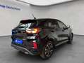 Ford Puma 1.0 EcoBoost Hybrid ST-LINE DESIGN Schwarz - thumbnail 7