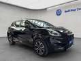 Ford Puma 1.0 EcoBoost Hybrid ST-LINE DESIGN Schwarz - thumbnail 9