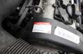 Audi A2 1.4 S Line Blauw - thumbnail 16