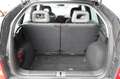 Audi A2 1.4 S Line Blauw - thumbnail 6