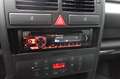 Audi A2 1.4 S Line Blauw - thumbnail 11