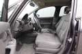 Audi A2 1.4 S Line Blauw - thumbnail 4