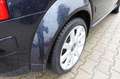 Audi A2 1.4 S Line Blauw - thumbnail 17