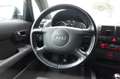 Audi A2 1.4 S Line Blauw - thumbnail 8