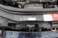 Audi A2 1.4 S Line Blauw - thumbnail 15
