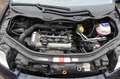 Audi A2 1.4 S Line Blauw - thumbnail 14