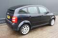 Audi A2 1.4 S Line Blauw - thumbnail 2