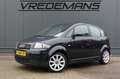 Audi A2 1.4 S Line Blauw - thumbnail 1