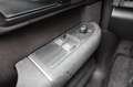 Audi A2 1.4 S Line Blauw - thumbnail 10