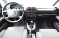 Audi A2 1.4 S Line Blauw - thumbnail 7