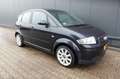 Audi A2 1.4 S Line Blauw - thumbnail 3