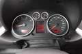 Audi A2 1.4 S Line Blauw - thumbnail 9
