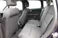 Audi A2 1.4 S Line Blauw - thumbnail 5