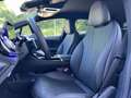 Mercedes-Benz EQE 300 AMG Ex&Int+Headup+HA 10+Night+Wartung Albastru - thumbnail 8
