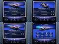 Mercedes-Benz EQE 300 AMG Ex&Int+Headup+HA 10+Night+Wartung Albastru - thumbnail 13