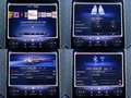 Mercedes-Benz EQE 300 AMG Ex&Int+Headup+HA 10+Night+Wartung Albastru - thumbnail 12