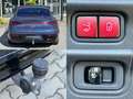 Mercedes-Benz EQE 300 AMG Ex&Int+Headup+HA 10+Night+Wartung Albastru - thumbnail 15