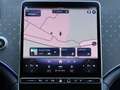 Mercedes-Benz EQE 300 AMG Ex&Int+Headup+HA 10+Night+Wartung Albastru - thumbnail 10