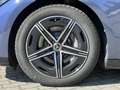 Mercedes-Benz EQE 300 AMG Ex&Int+Headup+HA 10+Night+Wartung Albastru - thumbnail 7