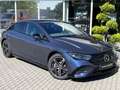 Mercedes-Benz EQE 300 AMG Ex&Int+Headup+HA 10+Night+Wartung Albastru - thumbnail 6