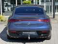 Mercedes-Benz EQE 300 AMG Ex&Int+Headup+HA 10+Night+Wartung Albastru - thumbnail 4