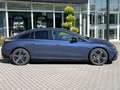 Mercedes-Benz EQE 300 AMG Ex&Int+Headup+HA 10+Night+Wartung Albastru - thumbnail 5