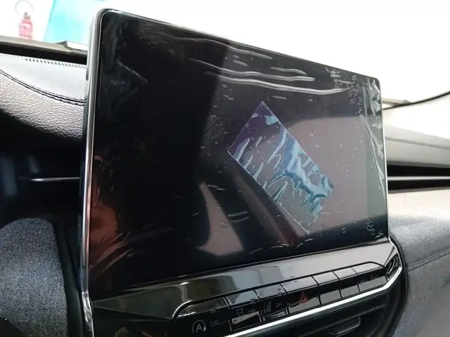 Jeep Compass view 15