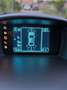 Ford Fiesta 1.0 EcoB. Titanium Zwart - thumbnail 11