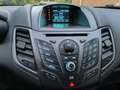 Ford Fiesta 1.0 EcoB. Titanium Zwart - thumbnail 10