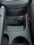 Ford Fiesta 1.0 EcoB. Titanium Zwart - thumbnail 12