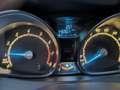 Ford Fiesta 1.0 EcoB. Titanium Zwart - thumbnail 8