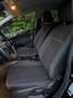 Ford Fiesta 1.0 EcoB. Titanium Zwart - thumbnail 13