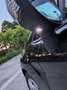 Ford Fiesta 1.0 EcoB. Titanium Zwart - thumbnail 5