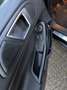 Ford Fiesta 1.0 EcoB. Titanium Zwart - thumbnail 7