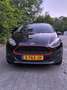 Ford Fiesta 1.0 EcoB. Titanium Zwart - thumbnail 3