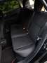 Ford Fiesta 1.0 EcoB. Titanium Zwart - thumbnail 14