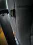 Ford Fiesta 1.0 EcoB. Titanium Zwart - thumbnail 16