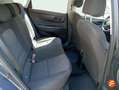 Hyundai BAYON 1.0 TGDI 74kW (100CV) 48V Maxx DCT Gris - thumbnail 14