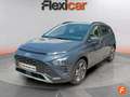 Hyundai BAYON 1.0 TGDI 74kW (100CV) 48V Maxx DCT Grigio - thumbnail 9