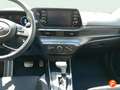 Hyundai BAYON 1.0 TGDI 74kW (100CV) 48V Maxx DCT Grigio - thumbnail 11