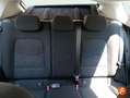 Hyundai BAYON 1.0 TGDI 74kW (100CV) 48V Maxx DCT Gris - thumbnail 13