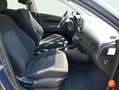 Hyundai BAYON 1.0 TGDI 74kW (100CV) 48V Maxx DCT Gris - thumbnail 19