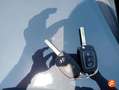 Hyundai BAYON 1.0 TGDI 74kW (100CV) 48V Maxx DCT Gris - thumbnail 22